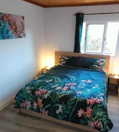 2 Bedroom Zen Sintra
