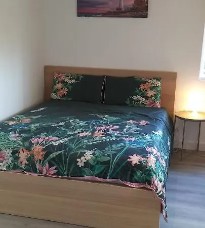2 Bedroom Zen * Sintra