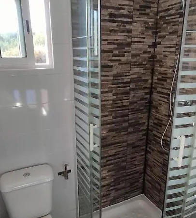 Сasa de vacaciones 2 Bedroom Zen Sintra