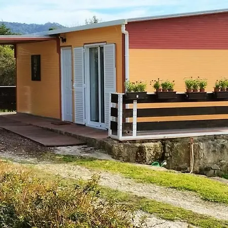 2 Bedroom Zen Holiday home Sintra