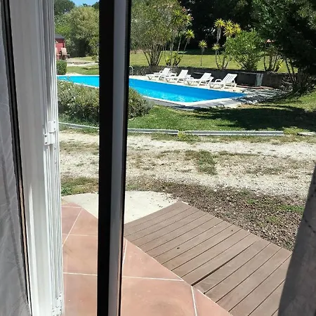 2 Bedroom Zen Holiday home *