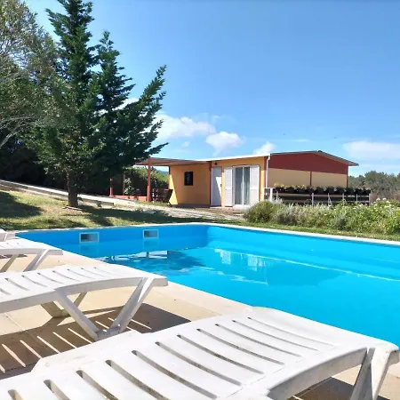 2 Bedroom Zen * Sintra