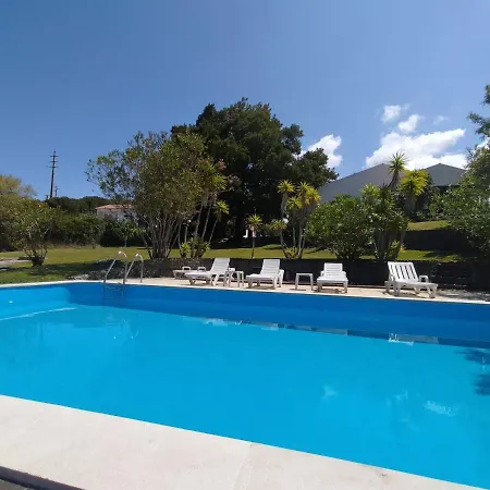 2 Bedroom Zen * Sintra